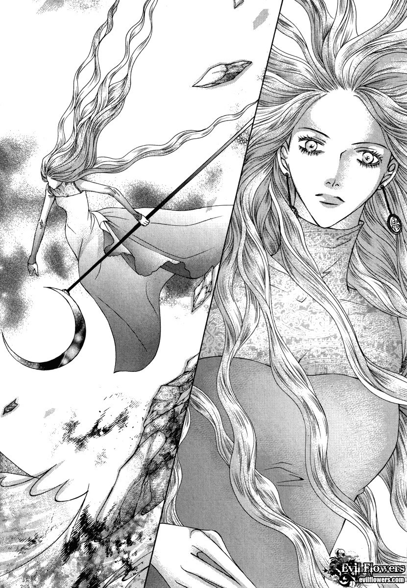 img Absolute Witch 5
